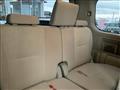 2012 Toyota Noah