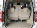 2012 Toyota Noah