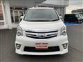 2012 Toyota Noah