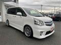 2012 Toyota Noah