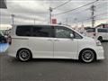 2012 Toyota Noah