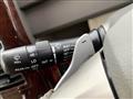 2012 Toyota Noah