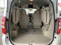 2012 Toyota Noah