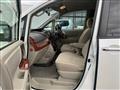 2012 Toyota Noah