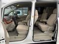 2012 Toyota Noah