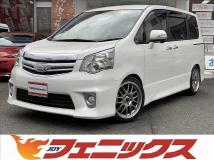 2012 Toyota Noah