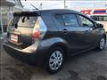2013 Toyota AQUA
