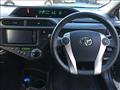 2013 Toyota AQUA