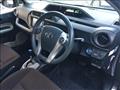 2013 Toyota AQUA