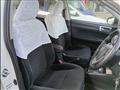 2015 Toyota Corolla Axio