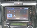 2015 Toyota Corolla Axio