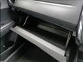 2015 Toyota Corolla Axio