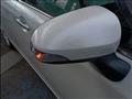 2015 Toyota Corolla Axio