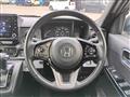2021 Honda N-ONE