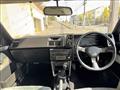 1985 Toyota Corolla Levin