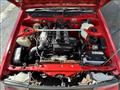 1985 Toyota Corolla Levin