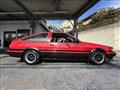1985 Toyota Corolla Levin
