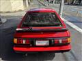 1985 Toyota Corolla Levin