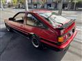 1985 Toyota Corolla Levin