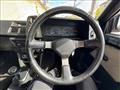 1985 Toyota Corolla Levin