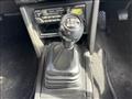 1985 Toyota Corolla Levin