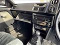1985 Toyota Corolla Levin