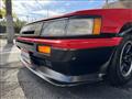 1985 Toyota Corolla Levin