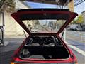 1985 Toyota Corolla Levin