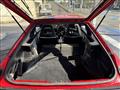 1985 Toyota Corolla Levin