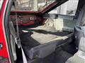 1985 Toyota Corolla Levin