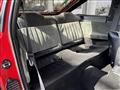 1985 Toyota Corolla Levin