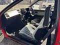 1985 Toyota Corolla Levin