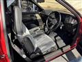 1985 Toyota Corolla Levin