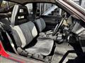 1985 Toyota Corolla Levin