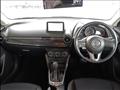 2015 Mazda Demio