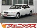 Toyota Cresta