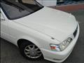 1996 Toyota Cresta