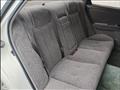1996 Toyota Cresta