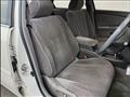 1996 Toyota Cresta