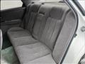 1996 Toyota Cresta