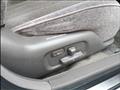 1996 Toyota Cresta