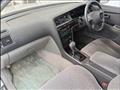 1996 Toyota Cresta