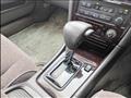 1996 Toyota Cresta