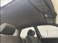 1996 Toyota Cresta