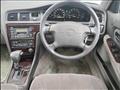 1996 Toyota Cresta