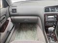 1996 Toyota Cresta