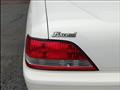 1996 Toyota Cresta