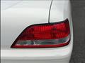 1996 Toyota Cresta