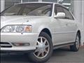 1996 Toyota Cresta