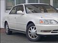 1996 Toyota Cresta